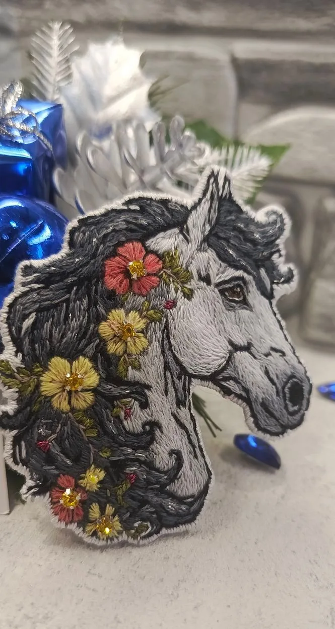 Логотип канала