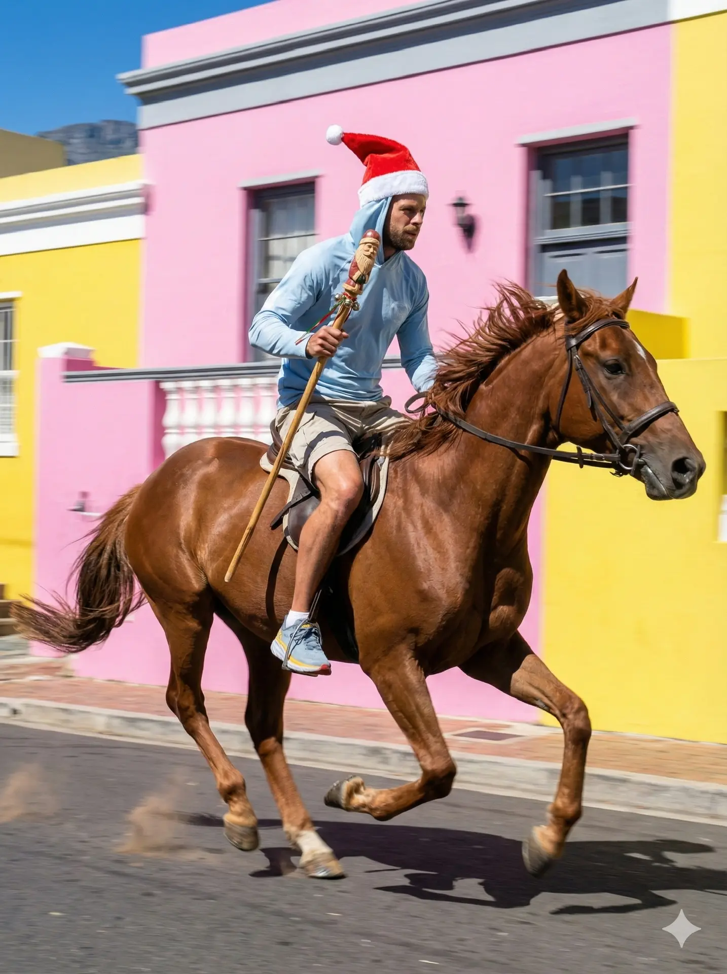 Ираклий на Юморе | мемы | приколы