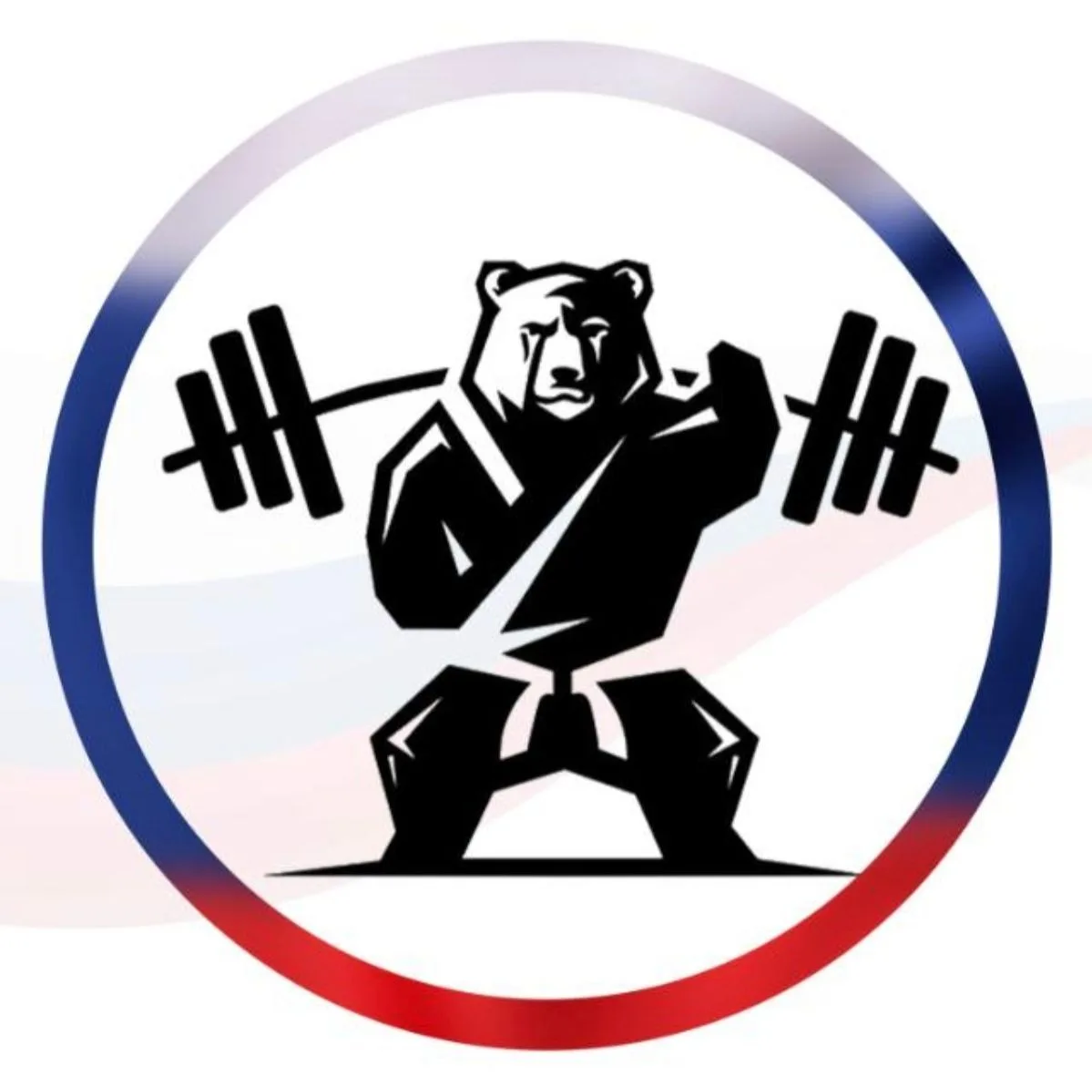 МБУ ДО "СШ "Медведь"