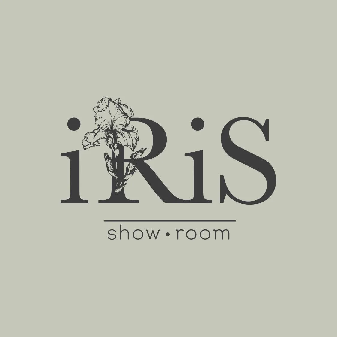 iRiS | женская одежда | Абакан — канал в мессенджере MAX