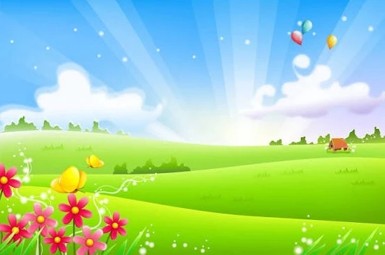 МДОБУ ЦРР ДС № 14 ЛМО