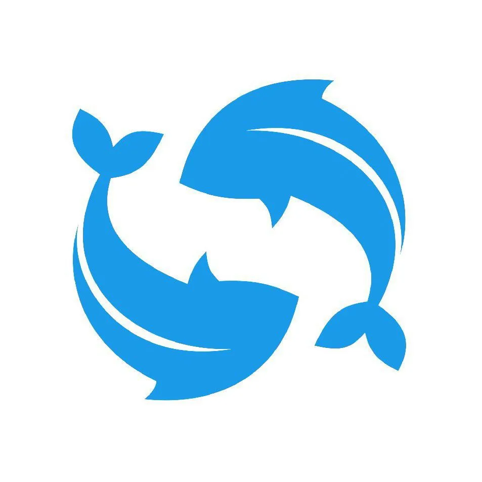 ОренбургРыбТорг