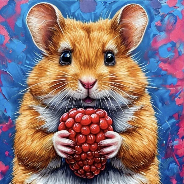 ХОМЯК / Товары за отзывы Wildberries /ozon — канал в мессенджере MAX