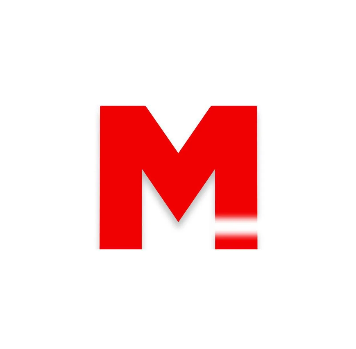 Московская пресса