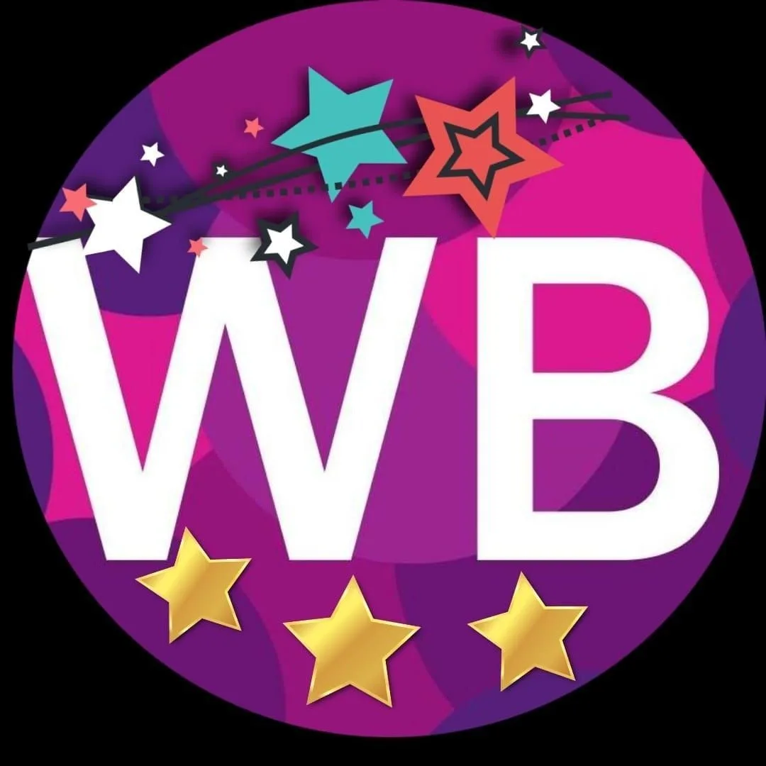 Находки с Wildberries
