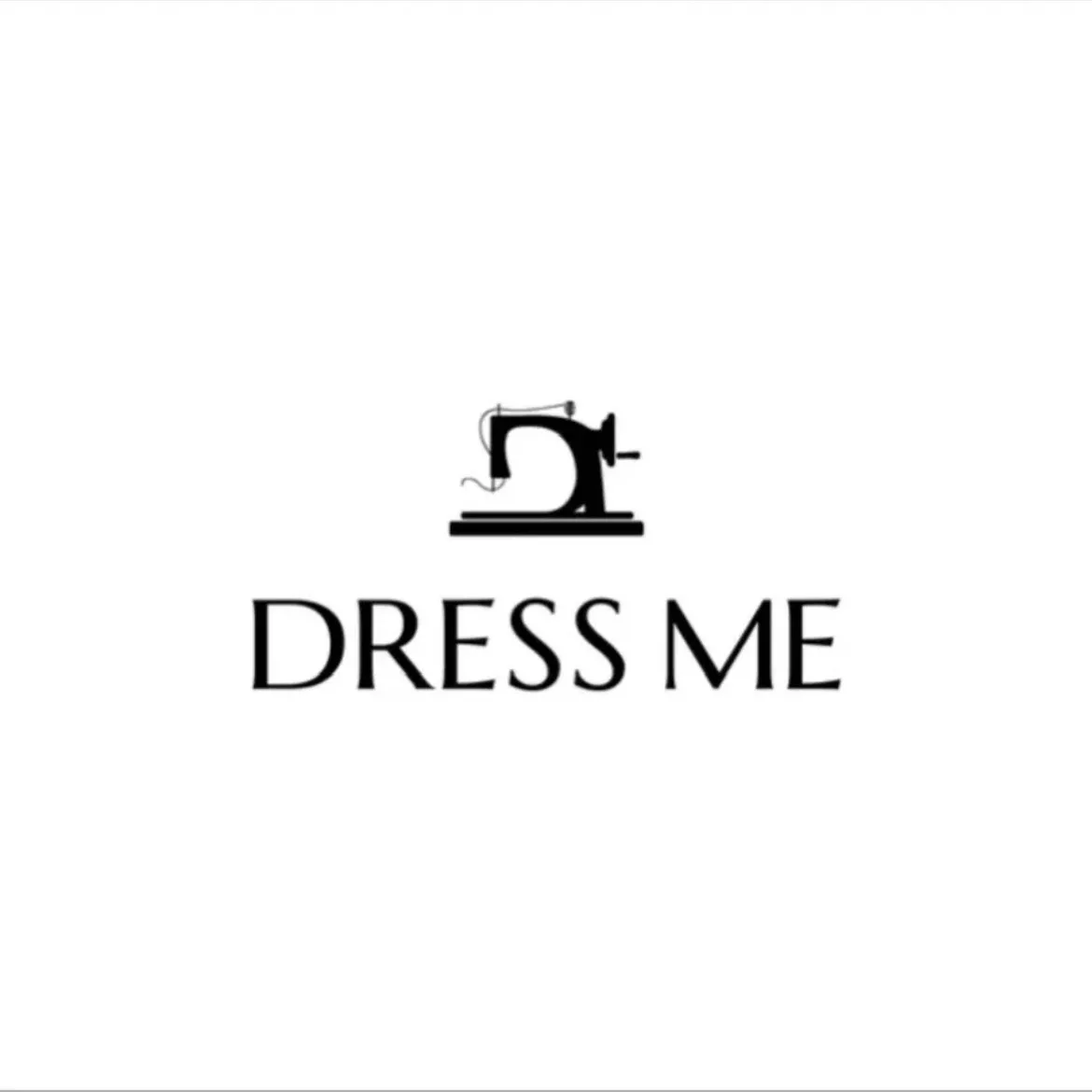 Dress me-капсульный гардероб, который подбирают стилисты — канал в мессенджере MAX