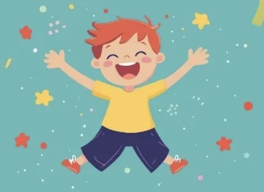 МБДОУ №8 г.Красноярск