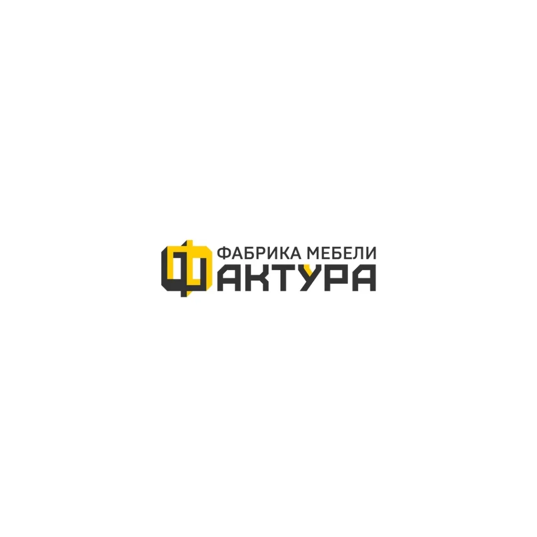 Фактура | Кухни на заказ — канал в мессенджере MAX