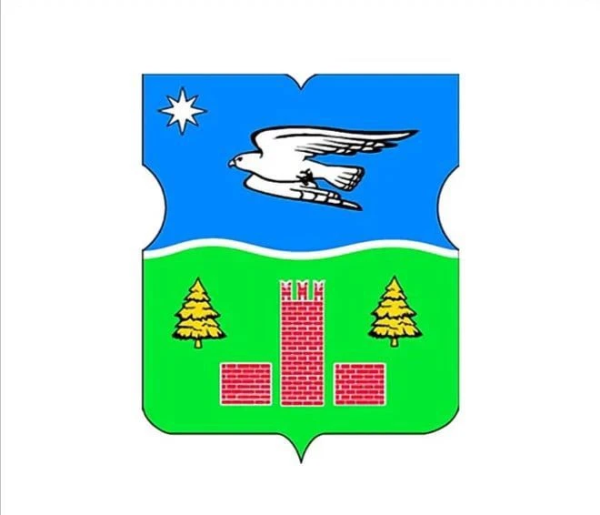 Тушино | СЗАО