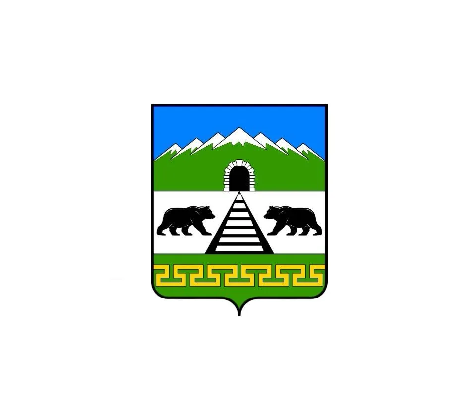 Логотип канала