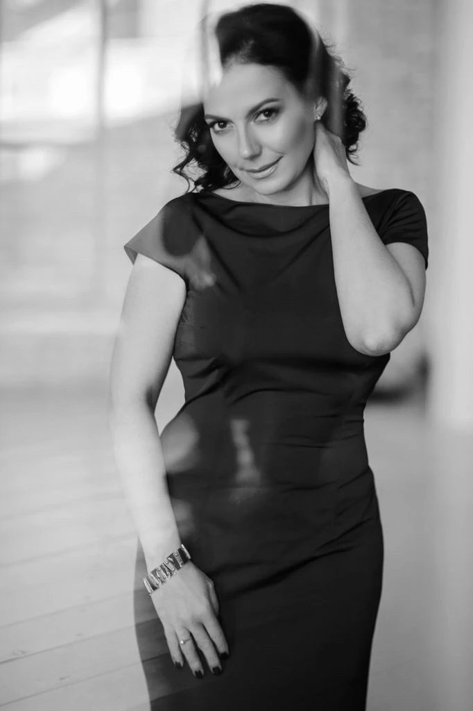 Olga Glazova🎙️Radio Psy — канал в мессенджере MAX
