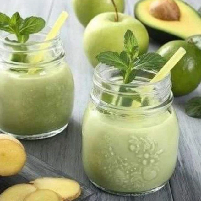 Логотип канала