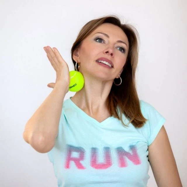 tanyaopekun — канал в мессенджере MAX