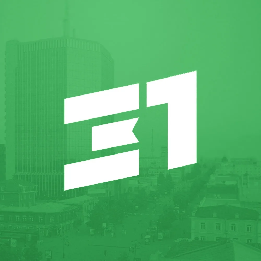 31 канал | Челябинск