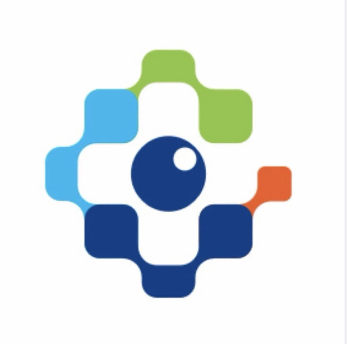 Глазная клиника МедСтандарт