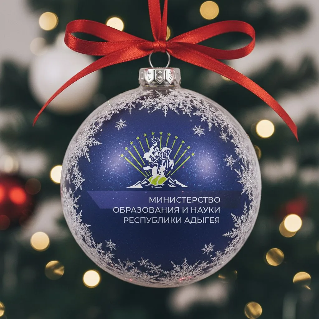 Министерство образования и науки Республики Адыгея