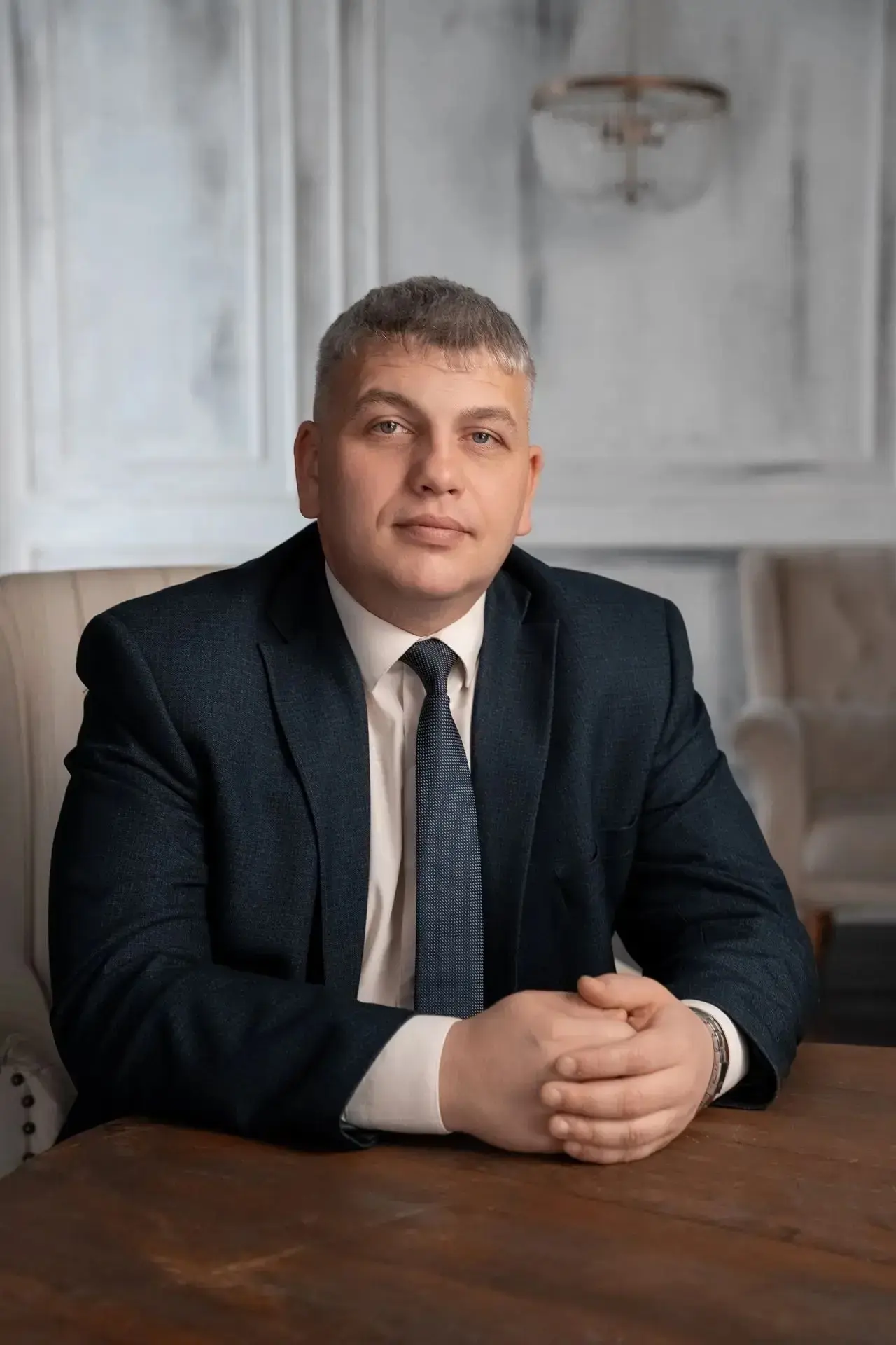 Константин Кутейников — канал в мессенджере MAX