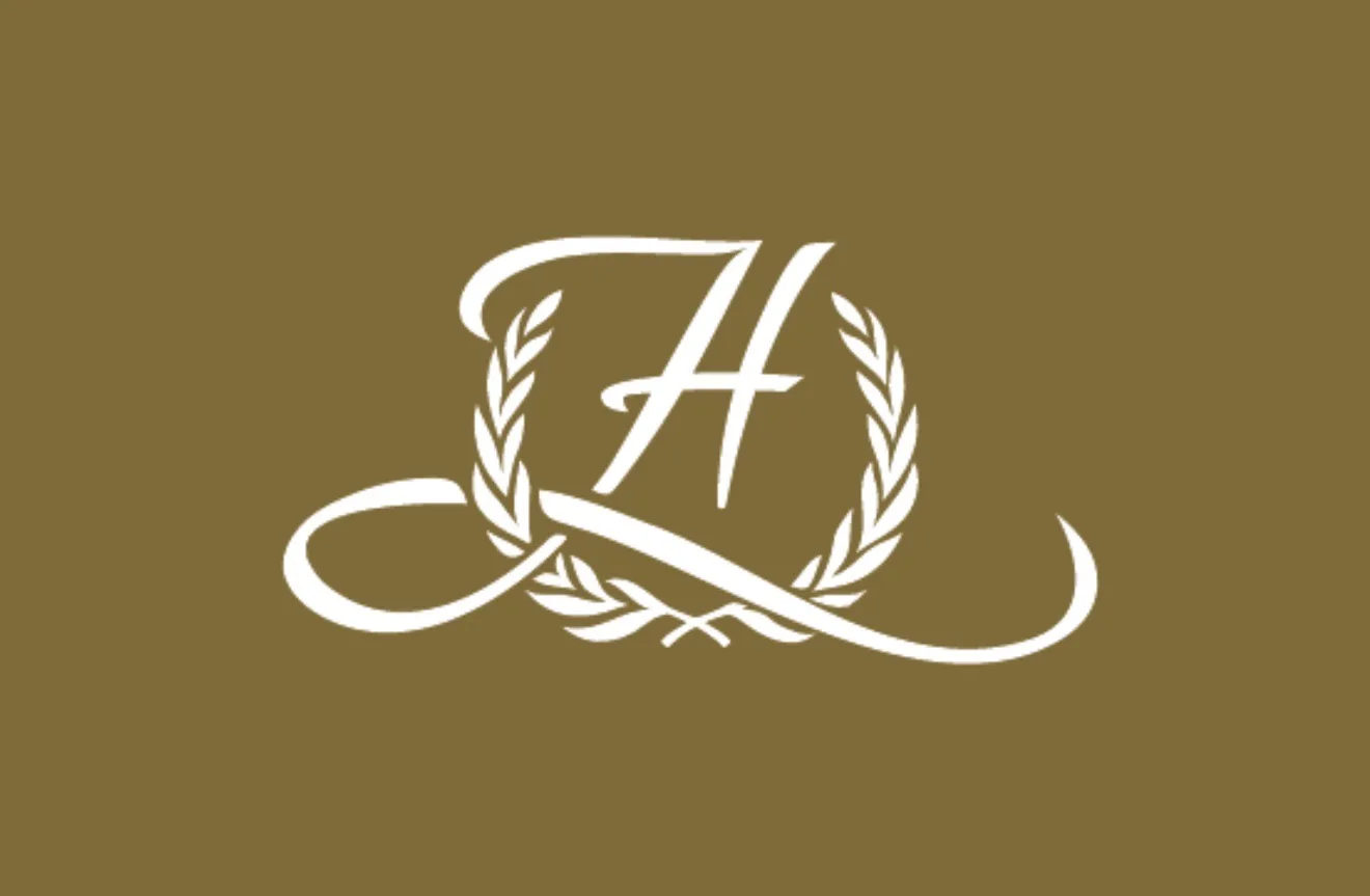 Санаторий "Надежда" 4* | г. Анапа