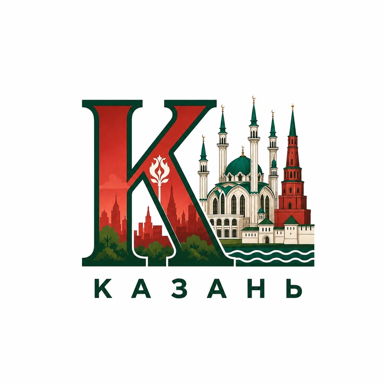 Бесплатный Казань | Афиша | Бесплатно | скидки — канал в мессенджере MAX