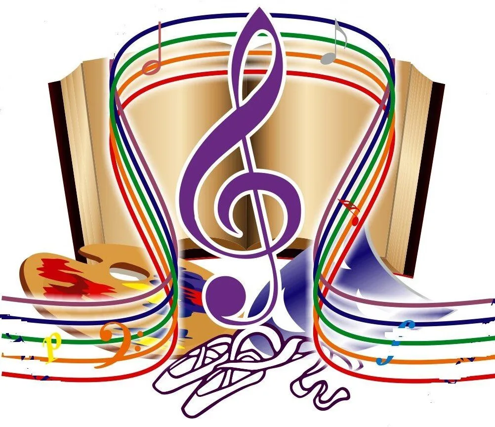 МУК ”Культурно-досуговый центр Полтавченского сельского поселения”