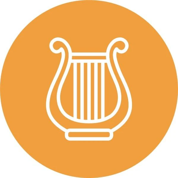 Алексеевская детская школа искусств