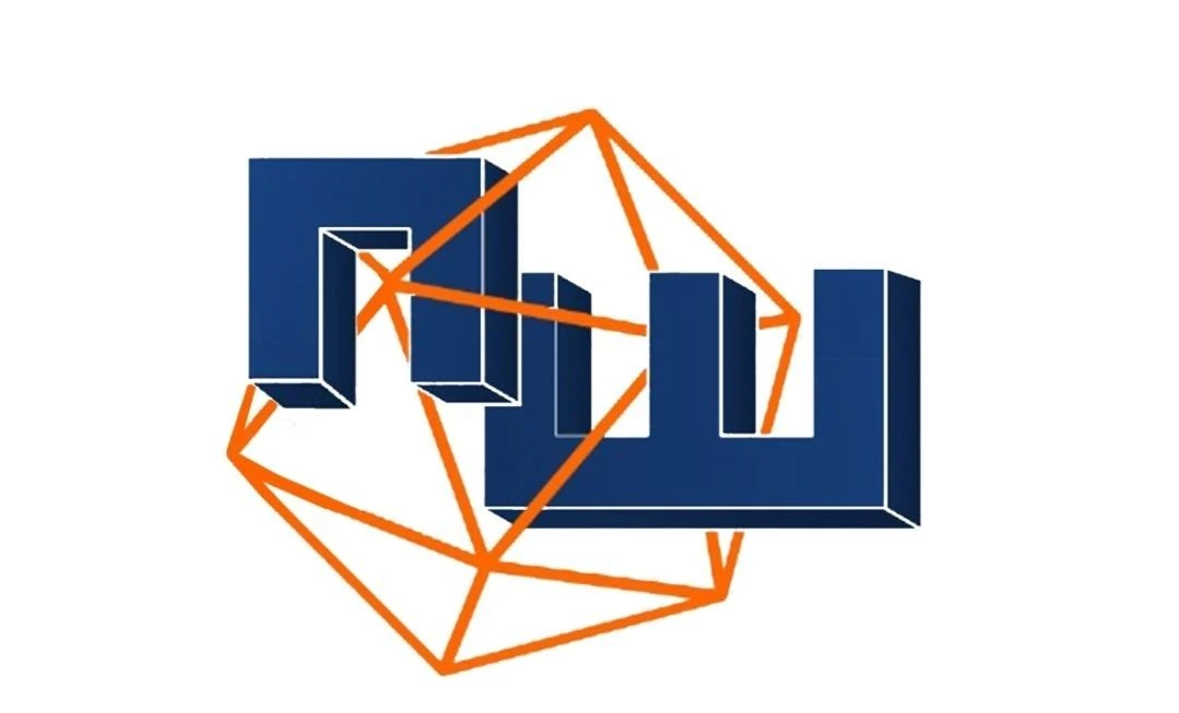 МБОУ "Пригородная ООШ" Кемеровского округа