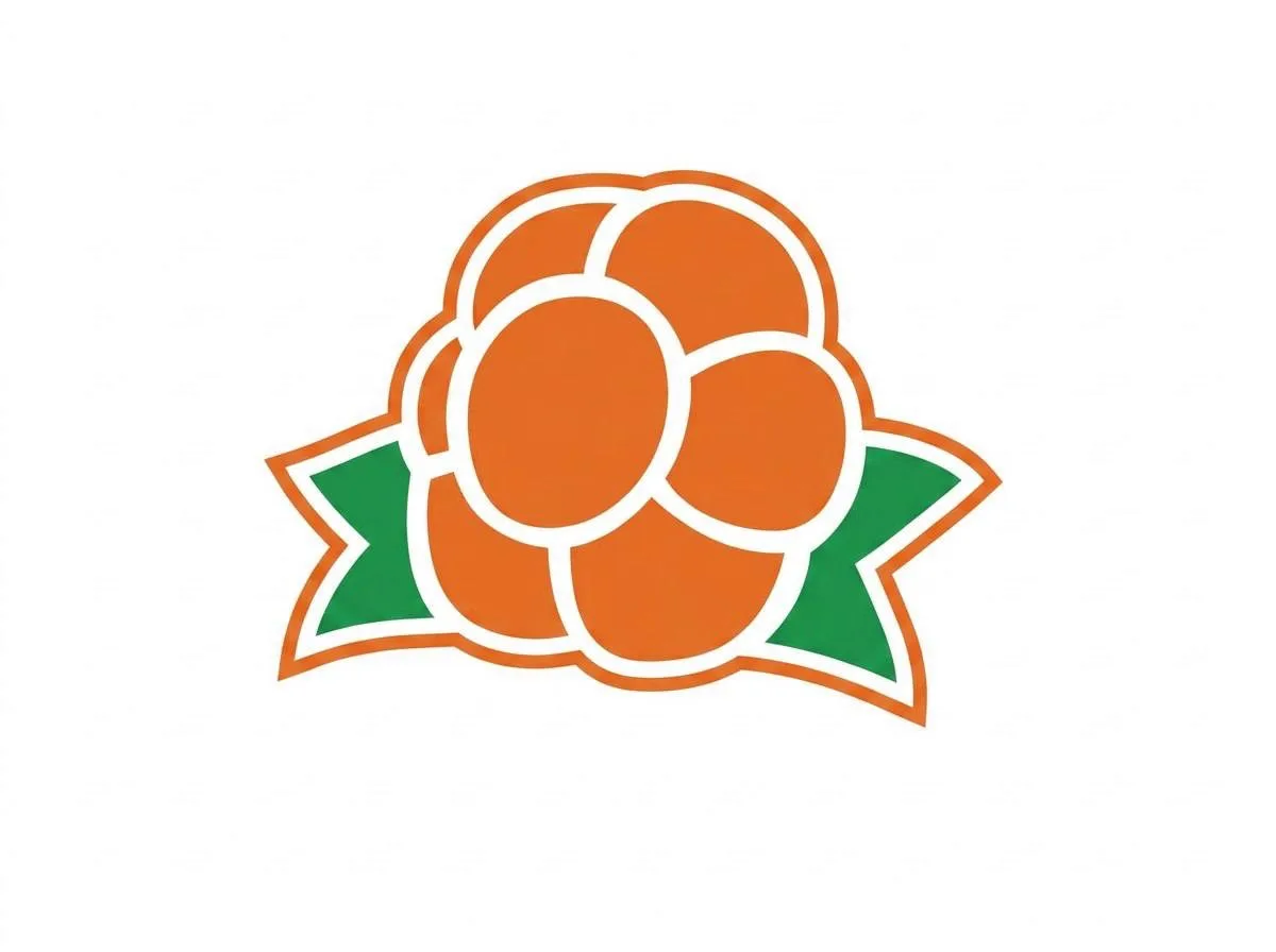 КомиОнлайн