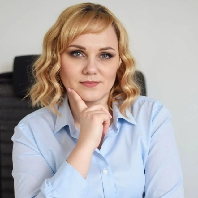 Записки сельского маркетолога — канал в мессенджере MAX