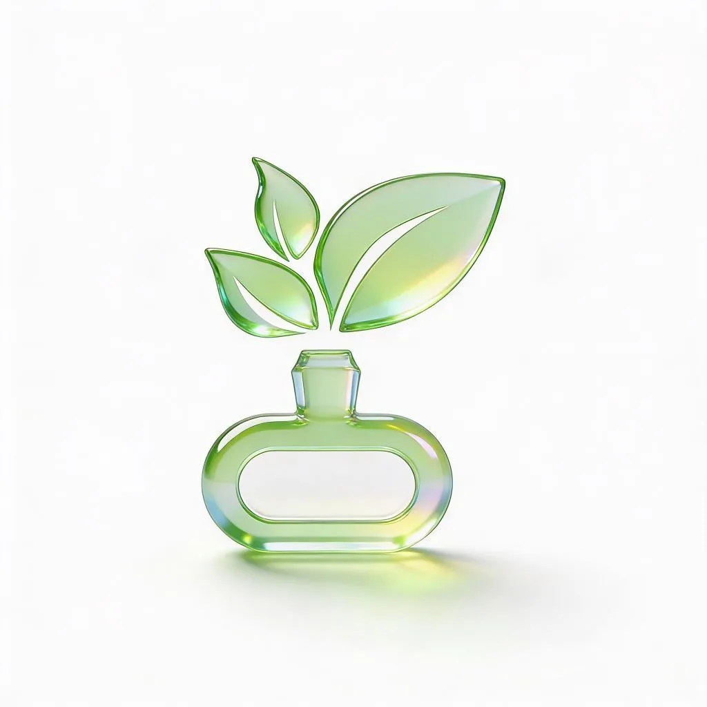 Логотип канала