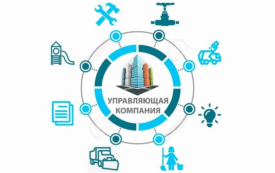 МУП Теплоснабжающая компания — канал в мессенджере MAX