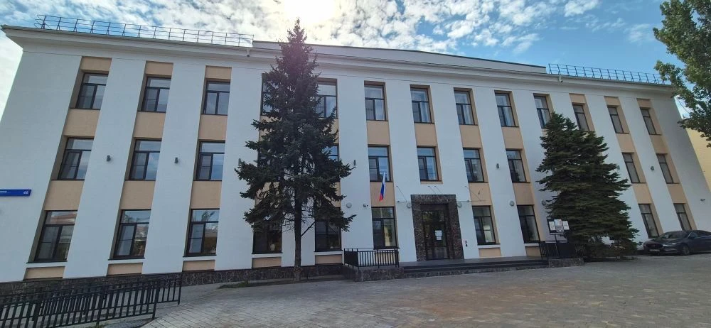 МБУ ДО "ЦДШИ"