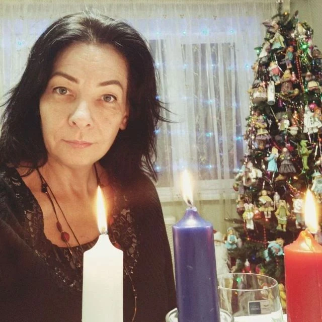 Логотип канала