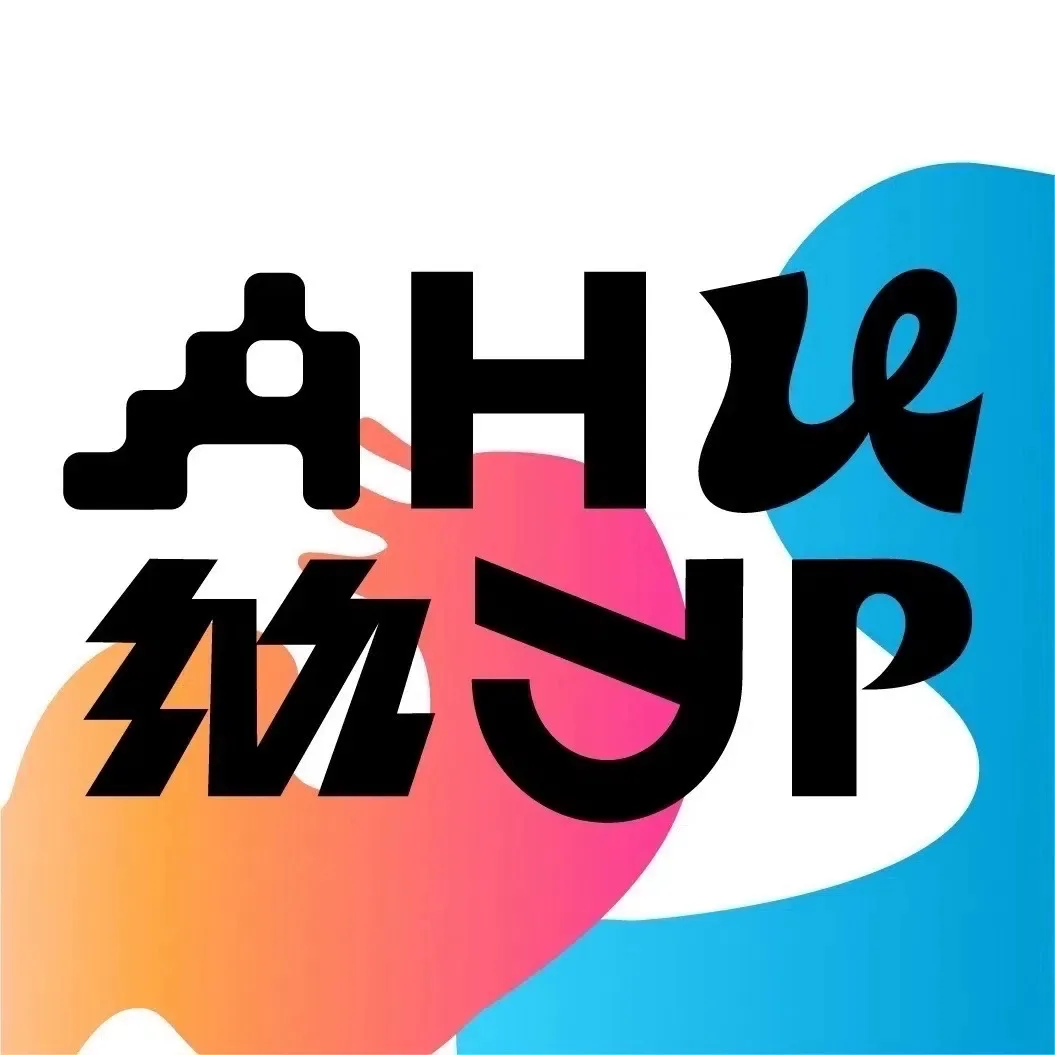Анимур — канал в мессенджере MAX