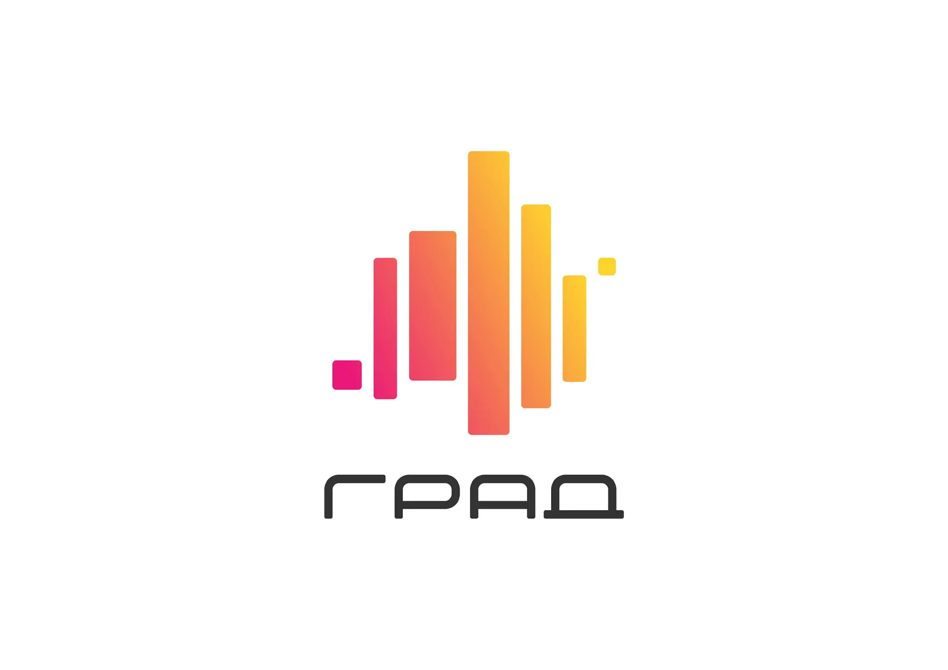 Сити-парк «Град» | Воронеж