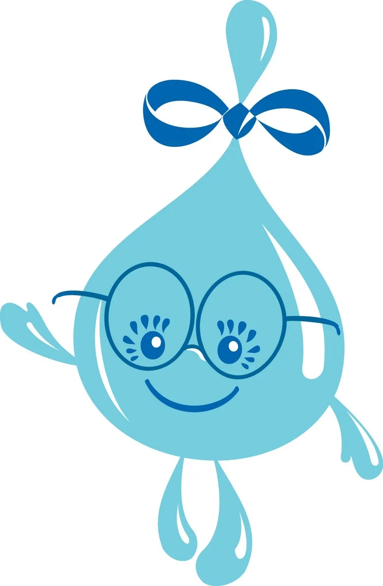 Детский сад Капелька