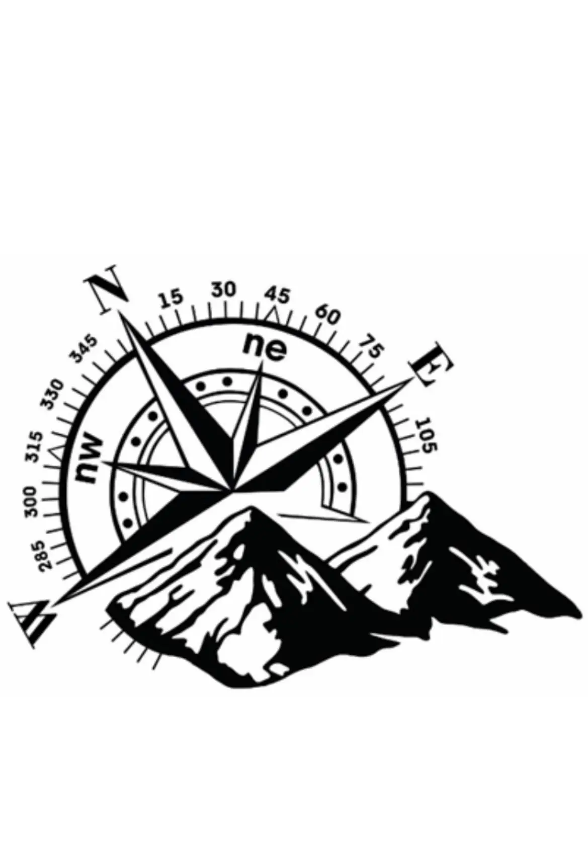 Логотип канала