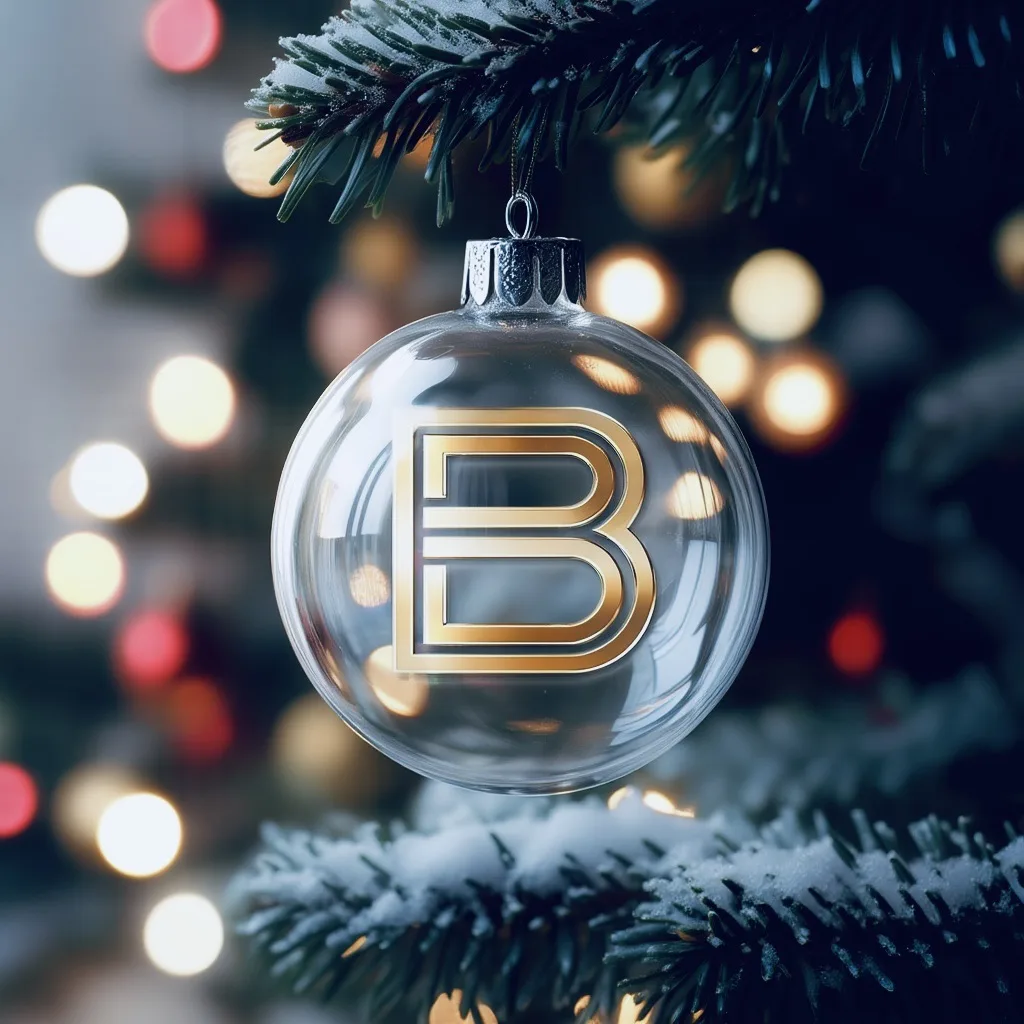 Вести Мурман