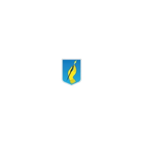IKONU_RU — канал в мессенджере MAX