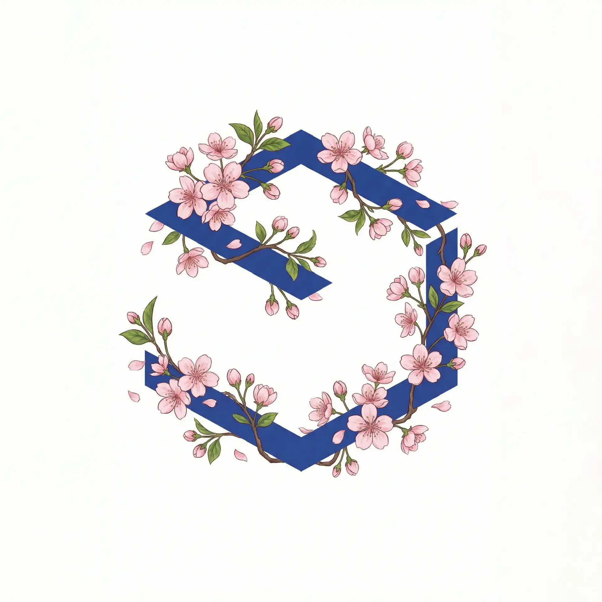 Ивановский Политех | ИВГПУ