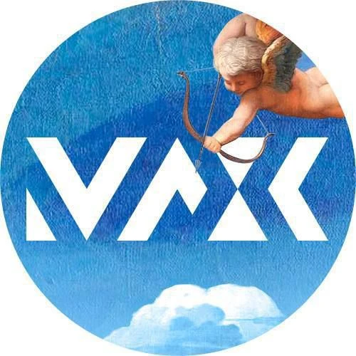 Музей Академии художеств — канал в мессенджере MAX