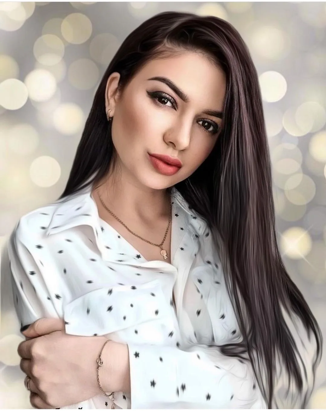 Yulia Rise Материнство в кайф