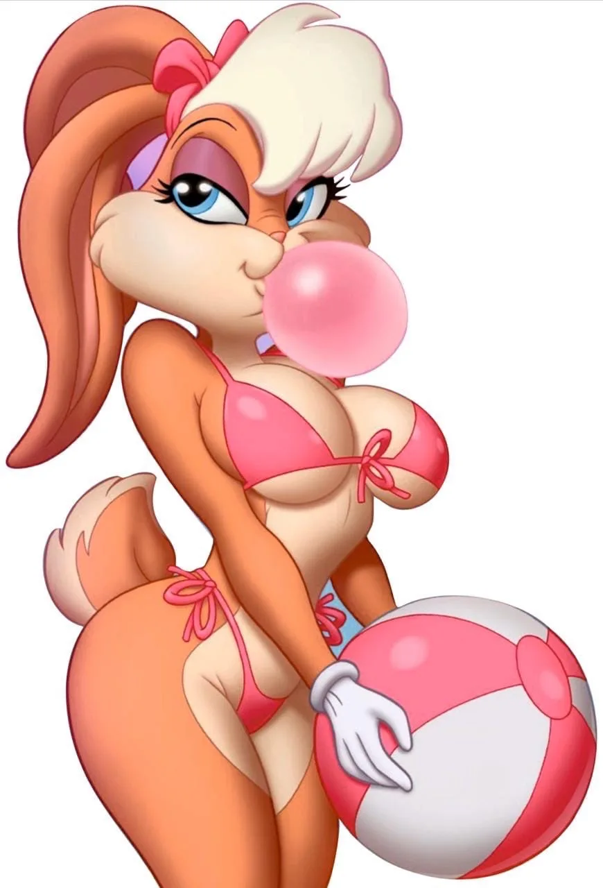 Abramovich Boutique 2В-95 (корпус Б)