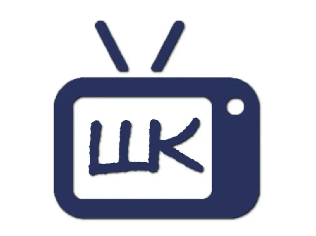 МБОО ПРИБРЕЖНЕНСКАЯ СШ ИМ. ГЕНЕРАЛ-ЛЕЙТЕНАНТА И. И. ЗАТЕВАХИНА