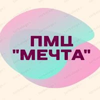 Подростково-молодежный центр "Мечта"