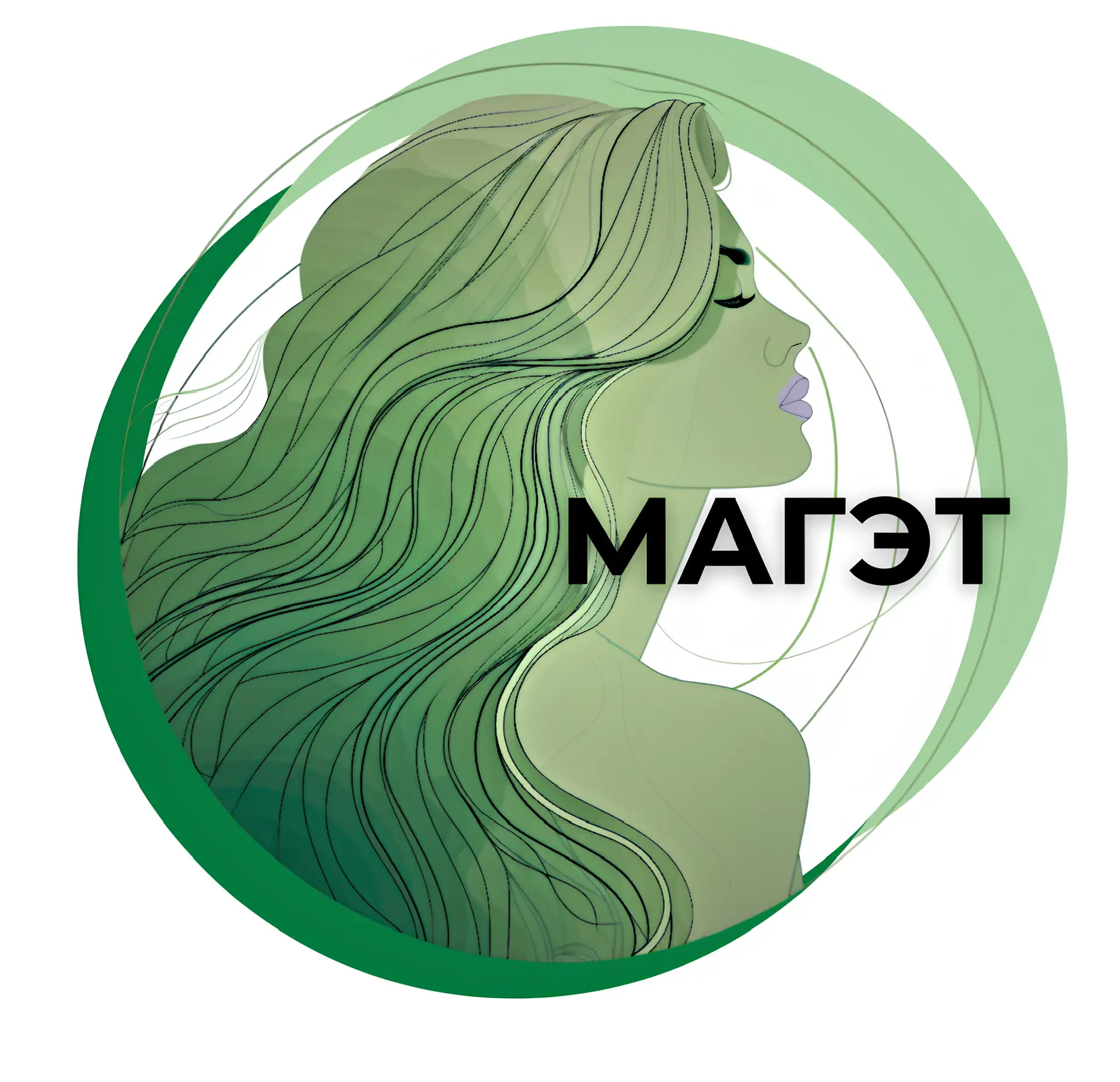 МАГЭТ: Женское здоровье