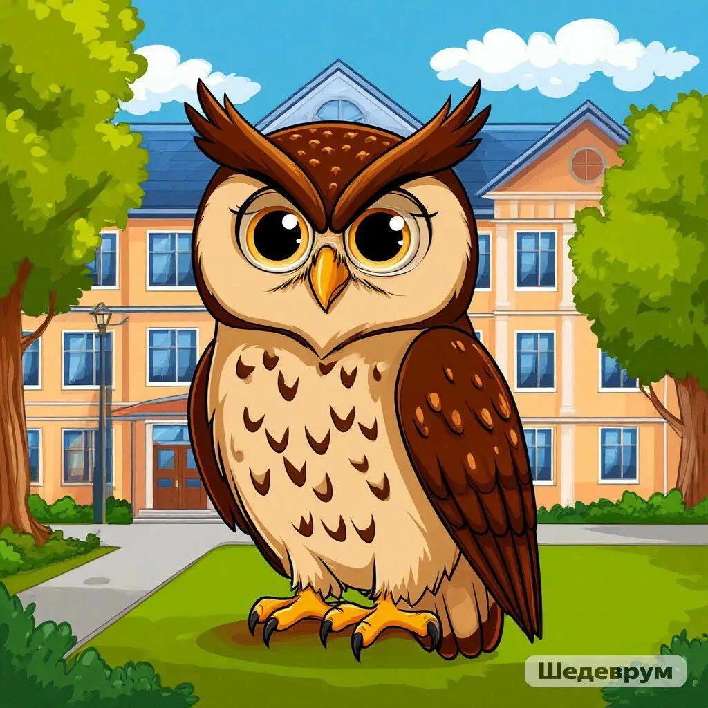 МБОУ СОШ №75/42 г. Нижний Тагил