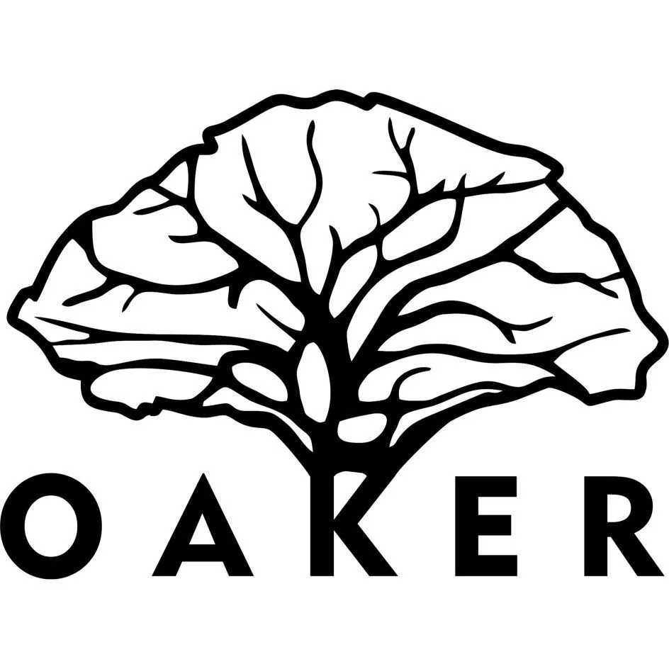 Oaker-фанкер