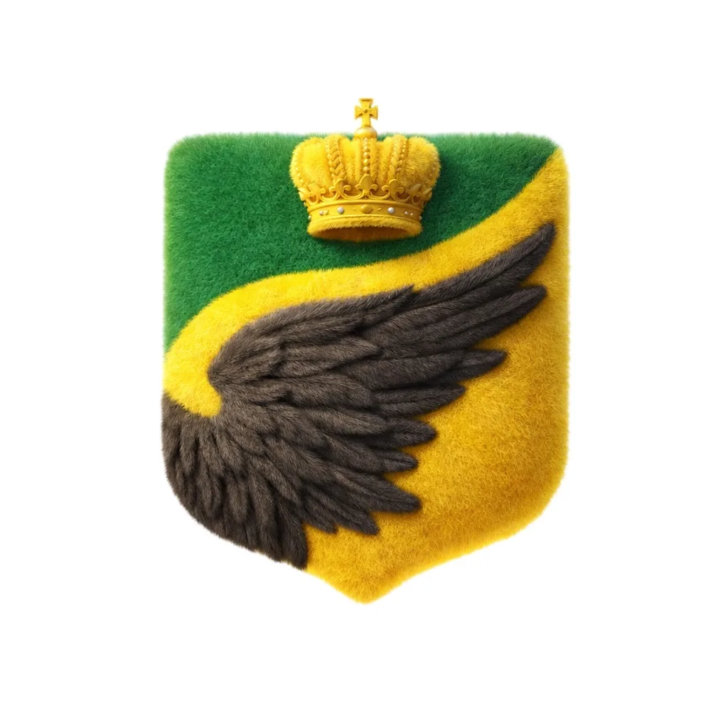 Моё Фёдоровское Z