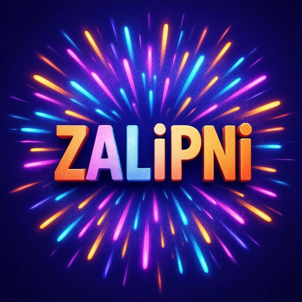🌀ZALIPNI🌀 — канал в мессенджере MAX