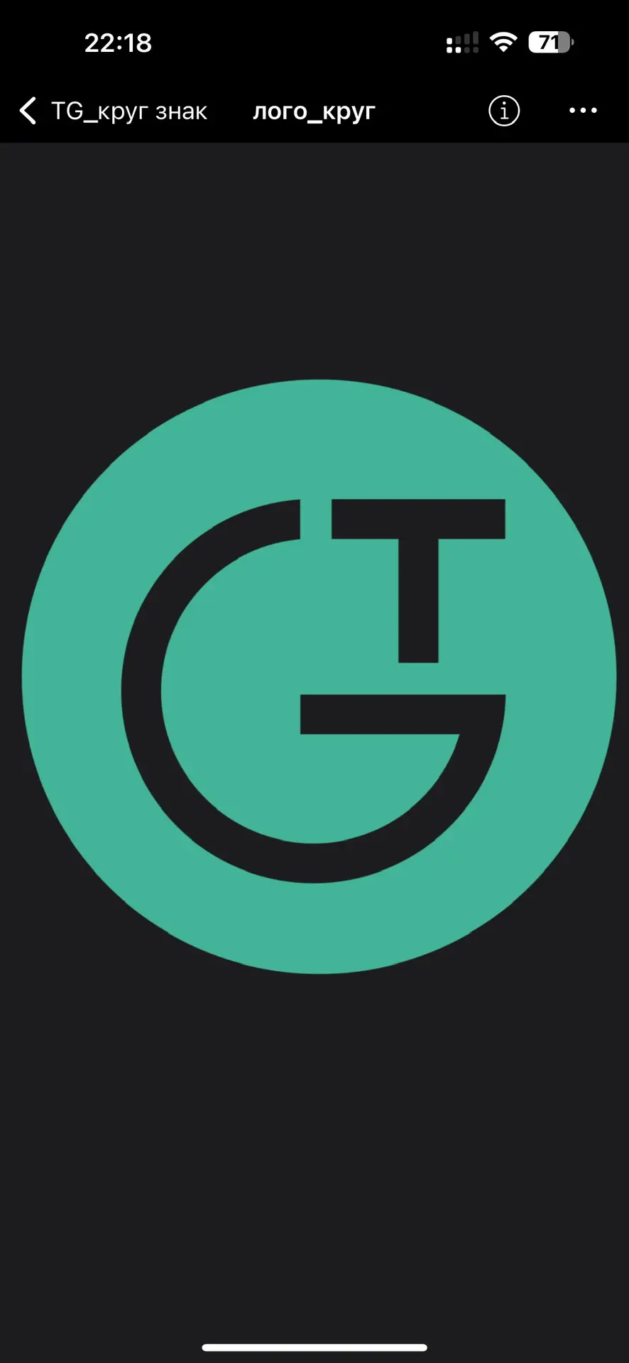 Франшиза Terri Group